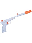 Princess Leia Blaster Adults Star Wars Costume Fancy Dress Prop Gun Weapon