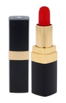 Chanel Rouge Coco huulipuna 3 g, 440 Arthur