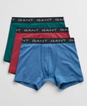 Gant Boxer Brief 3 pk