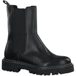 Bottes Marco Tozzi  -