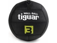 Tiguar Tiguar Wall Ball 3 Kg