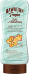 HAWAIIAN TROPIC - Silk Hydration | After Sun Lotion | 180 ml