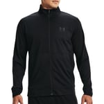 Veste Under Armour  1366202-001