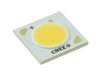 Cree Highpower-Led Neutral Hvid 24 W 1433 Lm 115 ° 18 V 1200 Ma Cxa1512-0000-000F0hm240f