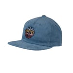 BUFF Casquette Chill Trucker Water Blue Unisex Adulte