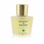 Acqua di Parma Magnolia Nobile Hair Mist 50ml