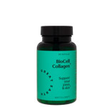 BioCell Collagen 60 kapslar