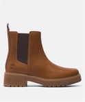 Timberland Carnaby Cool Mid Chelsea Boot