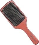 Hercules Sägemann Udo Walz Paddle Brush Audrey U9647 Brosse coiffante de qualité supérieure pour cheveux sains et brillants