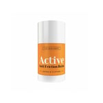 The Skin Agent Active Anti Friction Balm - 25ml