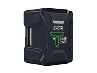 Anton Bauer Titon 240 V-Mount Battery