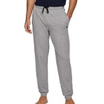 BOSS Men's Mix&Match Pants Slacks, New-Medium Grey33, XXL