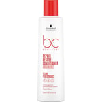 Schwarzkopf Professional BC Bonacure Repair Rescue Balsam 200 ml (650,00 kr / 1 l)