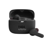 JBL Tune 230NC Wireless Bluetooth Noise Cancelling Sweat proof Earbuds UK
