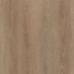 Klikkvinyl Wood Plank Canyon Oak