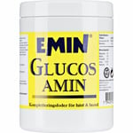 Fodertillskott Emin Glucosamin 500g