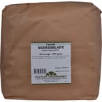 Natur Drogeriet Sennablad 1kg - Natur Drogeriet