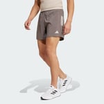 adidas Own The Run Shorts Men