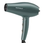 Silver Bullet SpeedLine Hair Dryer 2000W