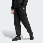 adidas ALL SZN Fleece Loose Joggers Men