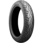 Mc-Däck bridgestone - Mc däck bak battlax bt46 150 70 17