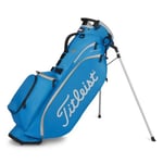 Titleist Players 4 StaDry - Bärbag (Färg: Olympic/Marble/Bonfire)