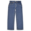 Jeans enfant Levis  LVB 551Z AUTHENTIC STRGHT JEAN