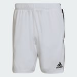 adidas Tiro Training Shorts Men