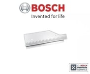 BOSCH Genuine Parallel Guide (To Fit: GCM 12SD) (2610022501)