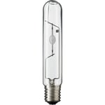 12 st Metallhalogen CityWhite CDO-TT 150W 828 E40 Klar