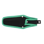 Pruning Shears Bag Sheath Pouch Tool Scissor Bag Gardening Pruning Shears Bag