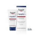 Aquaphor Eucerin Soin R&eacute;parateur 40g