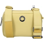 Sac Bandouliere Mandarina Duck  FZT22