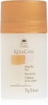 Avlon KeraCare Styling Wax Stick, Style 3, 75g/2.6 oz.