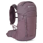 Montane Women's Trailblazer 24L Backpack - Moonscape