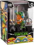 Abystyle Super Figure Collection Teenage Mutant Ninja Turtles 1/10 Scale Figure - Leonardo