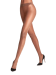 FALKE Pure Matte 20 Denier Tights, Espresso