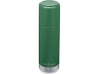 Klean Kanteen Klean Kanteen Tkpro, 750Ml/25Oz, Fairway