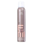 wella eimi dry me dry shampoo, 65ml, 65 ml, 65 ml