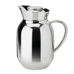 Stelton - Amphora termokanne 1,2L stål