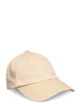 HAN Kjøbenhavn Diamond Cap Beige