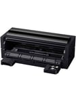 Epson SC-P900 Roll Paper Unit