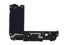 Genuine Samsung Galaxy S7 Edge G935 Loudspeaker Assembly - GH96-09513A