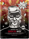 Barber Pro Super Eye Mask 22ml