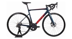 bmc slr three   velo de route   bon etat