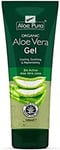 Aloe Pura Aloe Vera Skin Gel 100Ml