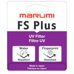 MARUMI FS Plus UV 77 mm