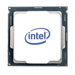 Intel Processor I7-11700kf Vit