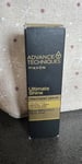 Avon Advance Techniques Ultimate Shine Treatment Serum - Haircare 30ml