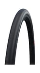 Schwalbe G-One Speed Evo SuperGround TLE 700 x 40 Fold